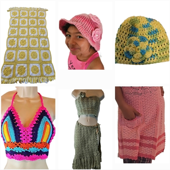 Holiday Gift Swap Announcement - Picture 4 of 16